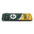 NFL Green Bay Packers Google Pixel 9 Skin